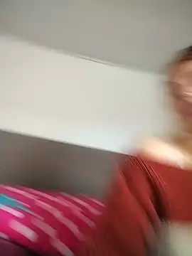 JessiDovee online show from 07-29-26, 04:27