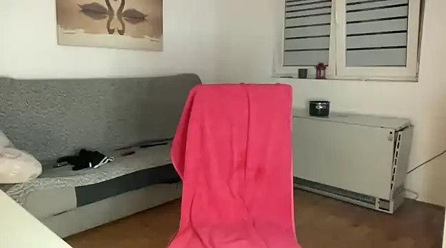 alejandrobgxh online show from 12-17-24, 05:15