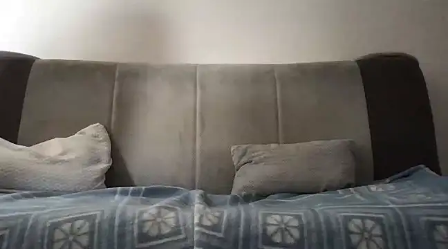 alejandrobgxh online show from 12-18-24, 11:56