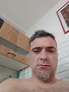 wifesfuckerpu online show from 02-28-26, 11:11