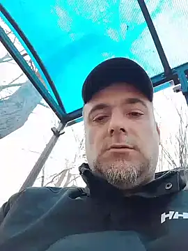 wifesfuckerpu online show from 03-01-26, 03:14