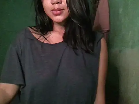  smiling4u  online show from 10-21-25, 02:29