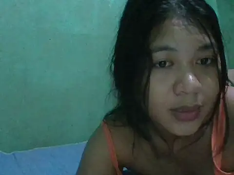  smiling4u  online show from 10-26-25, 01:50