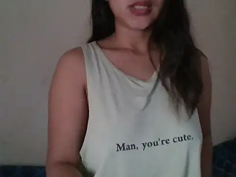  smiling4u  online show from 03-10-26, 12:26