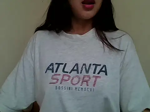  smiling4u  online show from 03-25-26, 01:11