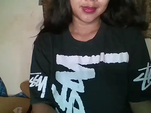  smiling4u  online show from 04-21-26, 03:28