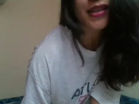  smiling4u  online show from 05-29-26, 07:06