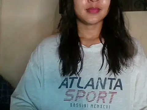  smiling4u  online show from 06-09-26, 02:06
