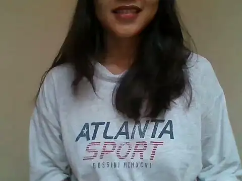  smiling4u  online show from 06-30-26, 05:41
