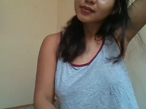  smiling4u  online show from 07-02-26, 12:32