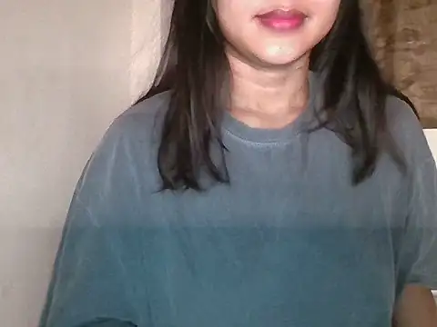  smiling4u  online show from 07-17-26, 05:40