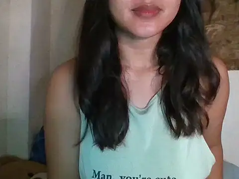  smiling4u  online show from 07-29-26, 03:32