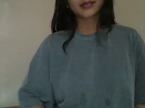  smiling4u  online show from 08-03-26, 09:04