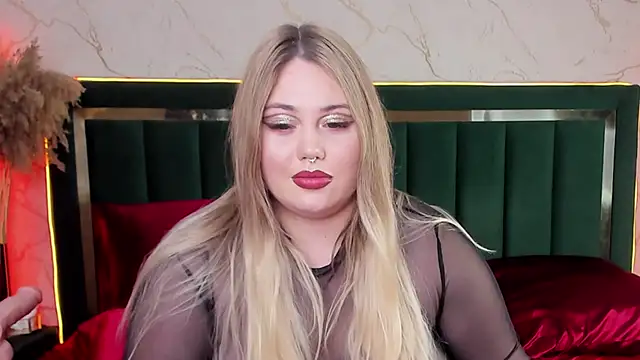 rosal1a online show from 02-22-25, 12:27