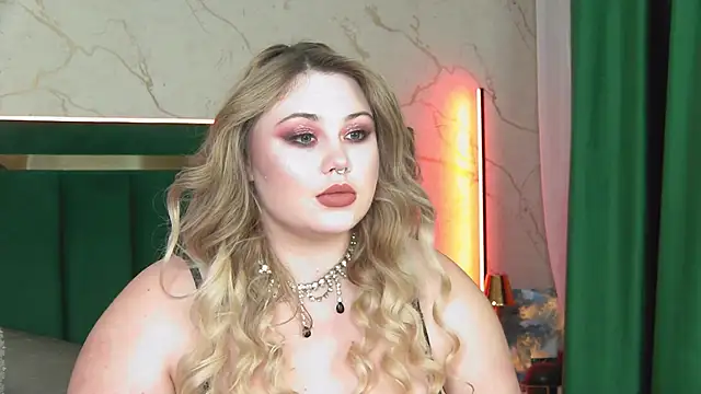 rosal1a online show from 03-16-25, 08:54