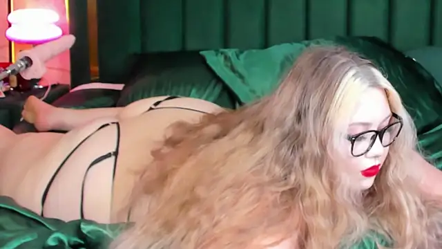 rosal1a online show from 04-06-26, 11:27