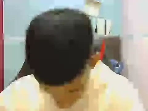 Angelstripboy online show from 06-20-26, 11:51