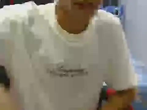Angelstripboy online show from 07-09-26, 10:47