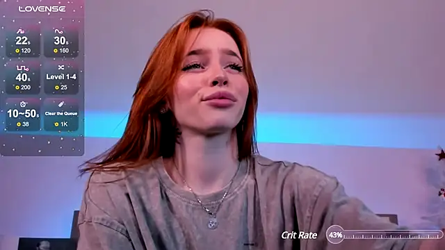 Phoenix Margo online show from 01-04-25, 05:27