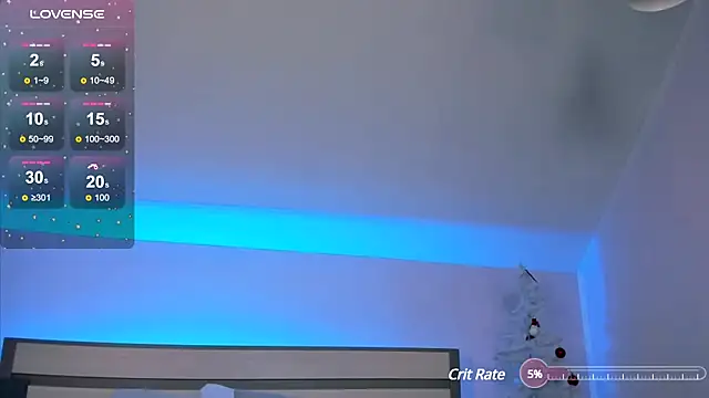 Phoenix Margo online show from 01-08-25, 03:19