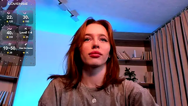 Phoenix Margo online show from 01-11-25, 02:09