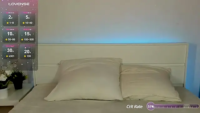 Phoenix Margo online show from 03-21-25, 02:28