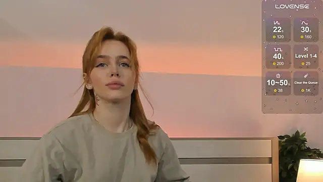 Phoenix Margo online show from 09-11-25, 04:34