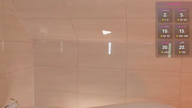 Phoenix Margo online show from 11-06-25, 03:29