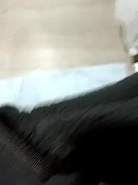 couplesecretdesires online show from 01-24-25, 09:26