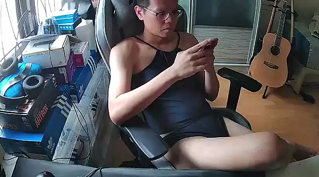 swimsuitloves online show from 03-23-25, 07:31