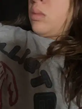 LittleBabyCat22 online show from 04-15-26, 12:01