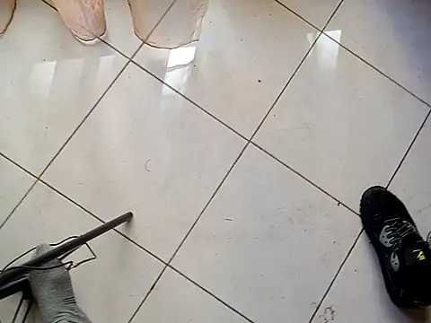 xcbfg online show from 10-08-25, 01:20