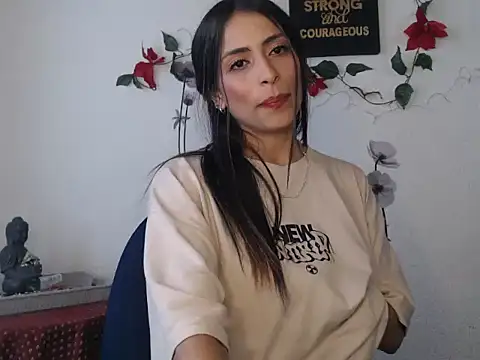 Liamiler01  online show from 12-10-24, 03:22