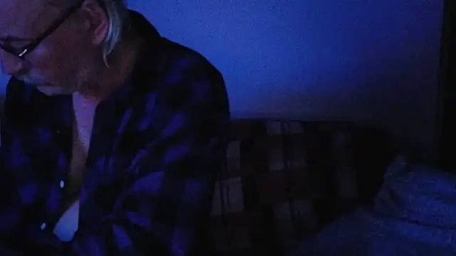 cumloverboyxx69 online show from 11-22-25, 12:20