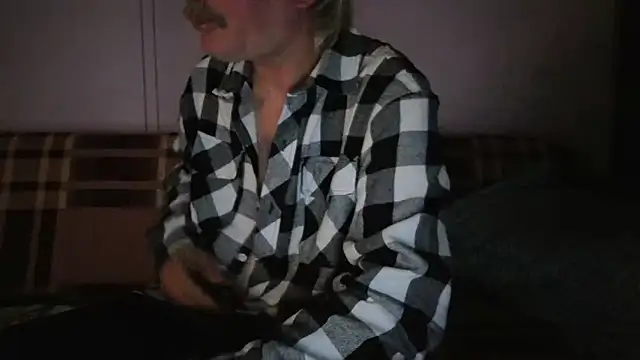 cumloverboyxx69 online show from 11-24-25, 03:12