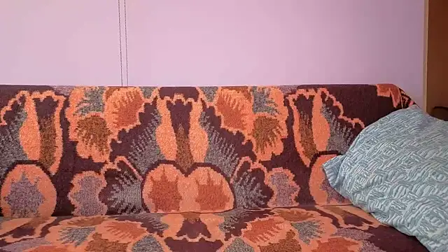 cumloverboyxx69 online show from 03-19-26, 01:26