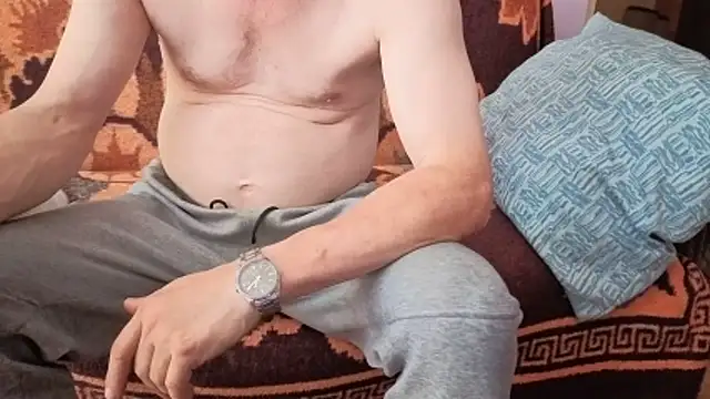 Snapshot of cumloverboyxx69 chatting on 06-30-26, 11:11 cumloverboyxx69 online show from 06-30-26, 11:11
