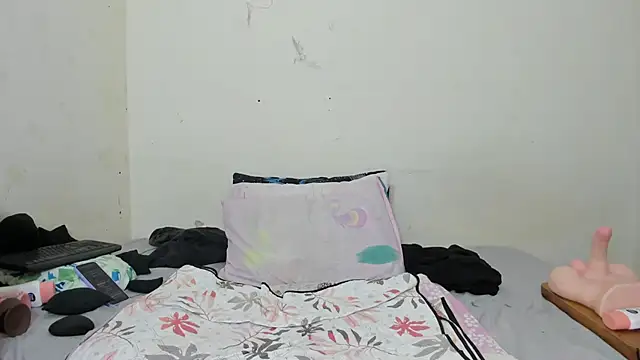 MANDY GIRL BBW online show from 03-21-25, 10:17