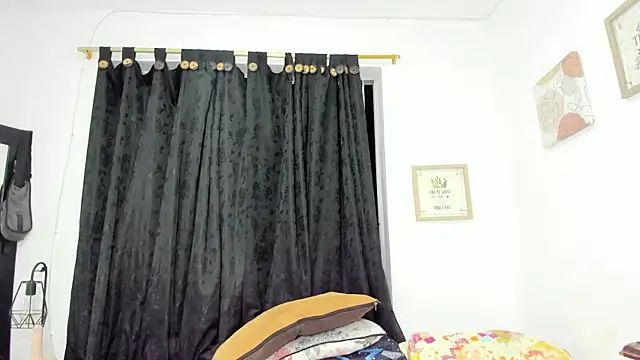 MANDY GIRL BBW online show from 09-18-25, 09:44