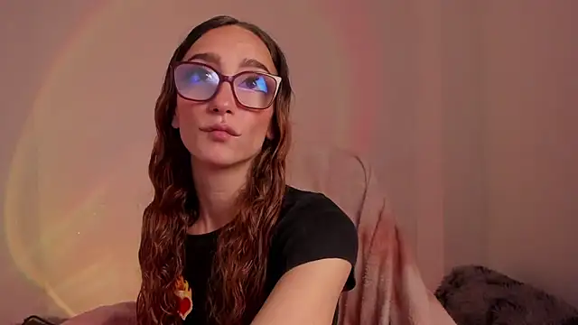  lh  online show from 10-21-25, 02:07