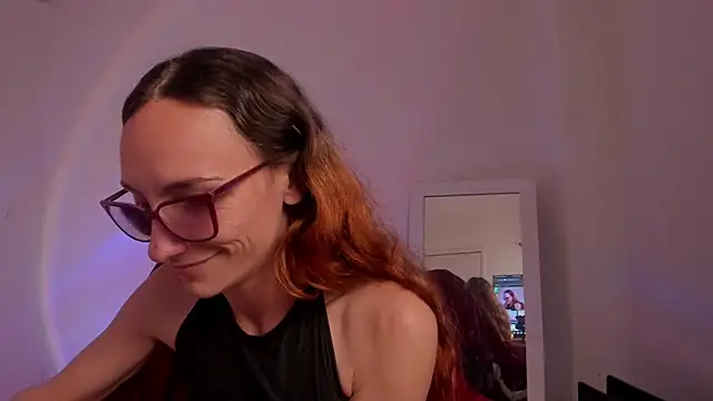  lh  online show from 11-17-25, 03:18