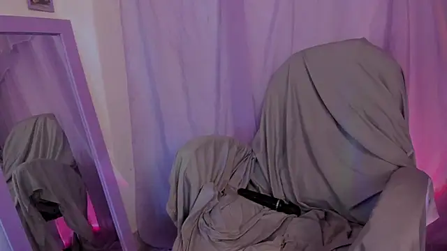  lh  online show from 02-04-26, 03:07