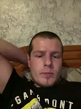 Rusikk66 online show from 01-18-25, 08:19