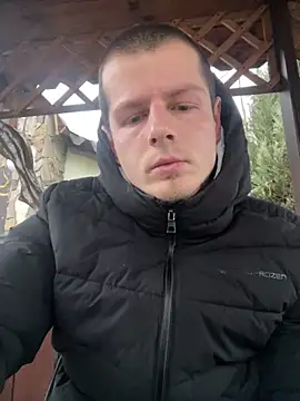 Rusikk66 online show from 01-19-25, 06:53