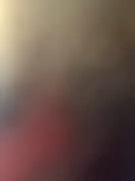 Rusikk66 online show from 10-31-25, 01:56