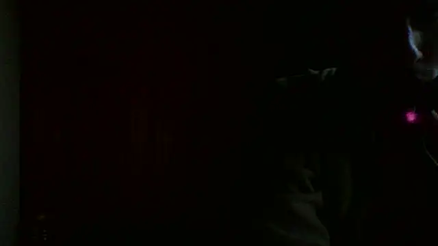 Rusikk66 online show from 11-28-25, 07:11