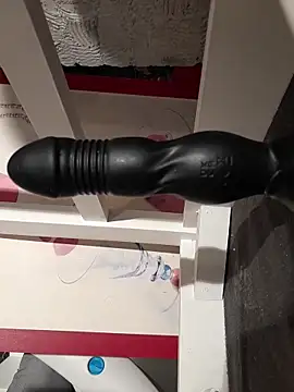 Snapshot of Lajkii chatting on 03-19-26, 10:47 Lajkii online show from 03-19-26, 10:47