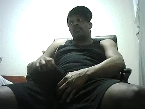ThugDick79 online show from 12-20-24, 07:39