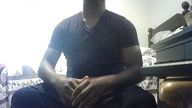 ThugDick79 online show from 06-17-26, 04:52