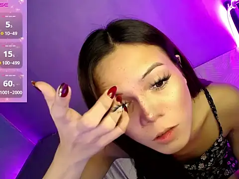 katie white online show from 01-18-26, 11:36